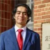 Derick Campos
