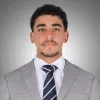 Rayan Abuhijleh