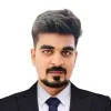 Kaushlendra Shukla