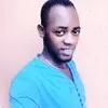Michael Eze