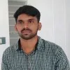 Dhivakar Jayakumar