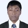 Yusuf Ali