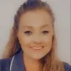 Feleighsha Griffin