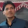 Akhilesh Patel