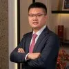 Jim Liu