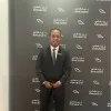 Mohamed Atef