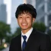 Collin Saelee