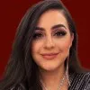 Adele Nasr