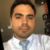 Alejndro Castillo