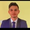Rudra Pratap Singh