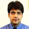 Akshay Nagpal