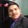 Manohar Singh