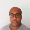 Alessandro Campos Assis