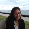Valentina Acosta