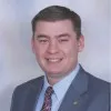 Brian Turano