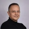 Reza Maghsoudi