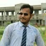 Subham Das