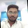Pavan Savana