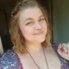 Sheila Glaser