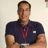 Ahmed Elsagheer