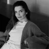 Caroline Kuebler