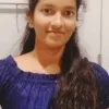 Vayyakanti Pratyusha