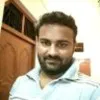 Raghvendra singh