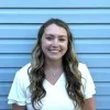 Michaela Kephart