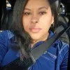 Thamika Bowman
