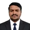 Ganesan