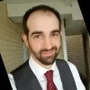 Dan Blumenfeld
