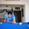Aryan Bhoir