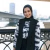 Salwa Ahmed