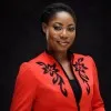 Maureen Afra Kumah