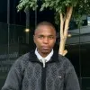 Thando Mpofu