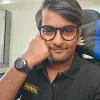 Shaswat Jaiswal