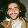 Andrea Dibitonto