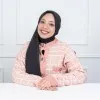 Rania Sayed