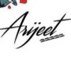 Arijeet Das