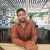 Ar SIDDHARTH OSWAL