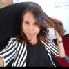 Michou RAKOTONDRATSIMA