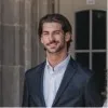 Michael Sisti