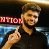Arshad Samdani Mohammed