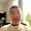 David Han
