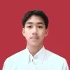 Muhammad Rayhan