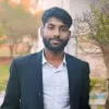 Neeraj Kumar