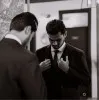 ali shaif
