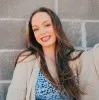 Brenna Bray