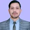 Jitendra Shrivastava