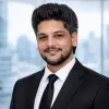 Harry Kumar